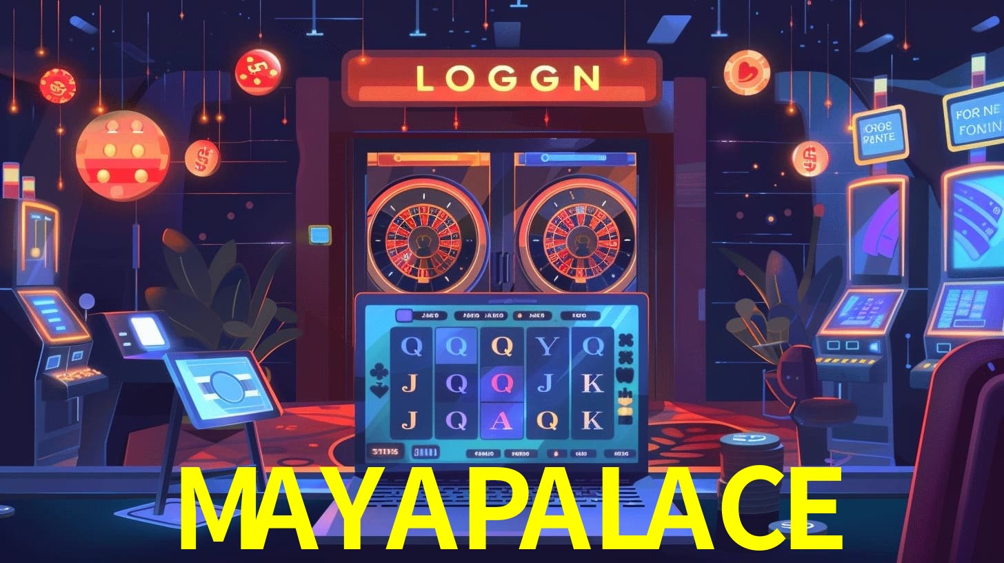 Experiencia de tragamonedas MAYAPALACE para jugadores en México