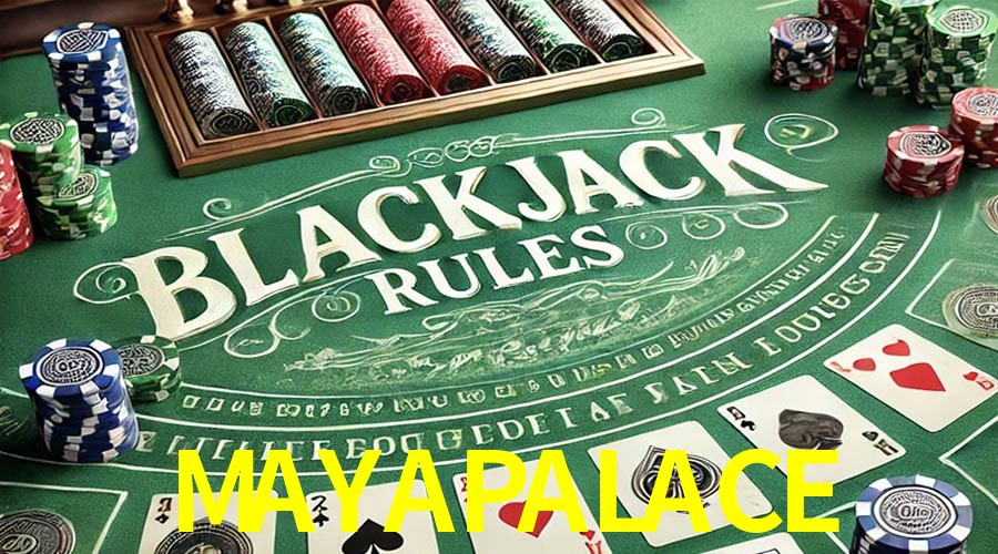 Página principal de MAYAPALACE Casino con juegos en vivo y tragamonedas para México