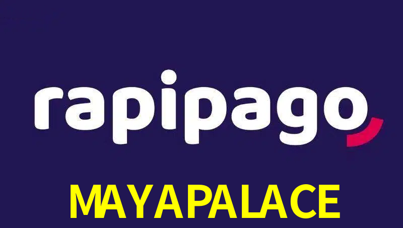 Rapipago